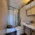 Kreuzinger, 5310 招待所 3*
