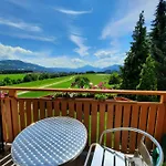Kreuzinger, 5310 3* 迪弗格拉根