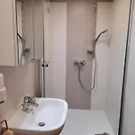 Kreuzinger, 5310 3* 迪弗格拉根