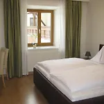Kreuzinger, 5310
