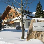 招待所 Kreuzinger, 5310 3*