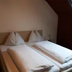 招待所 Kreuzinger, 5310 迪弗格拉根