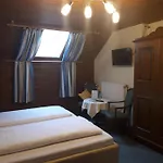 Kreuzinger, 5310