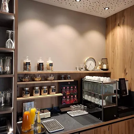 Casa de hóspedes Kreuzinger, 5310 Tiefgraben