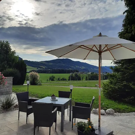 Kreuzinger, 5310 迪弗格拉根