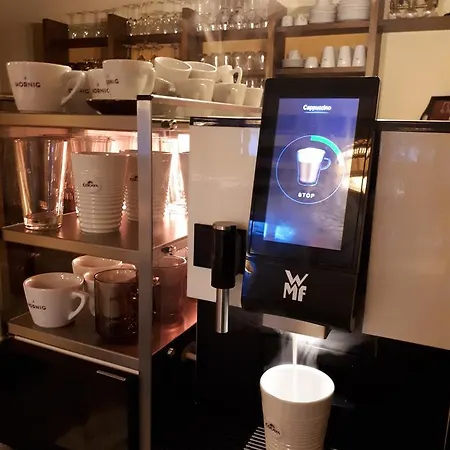 בית הארחה Kreuzinger, 5310 Tiefgraben