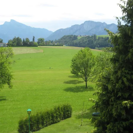 Kreuzinger