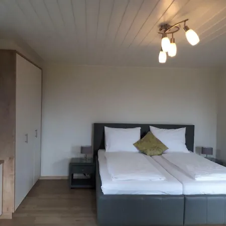 Kreuzinger, 5310 Tiefgraben