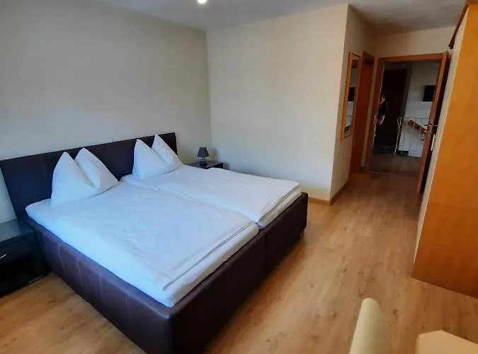 Kreuzinger, 5310 3* 迪弗格拉根