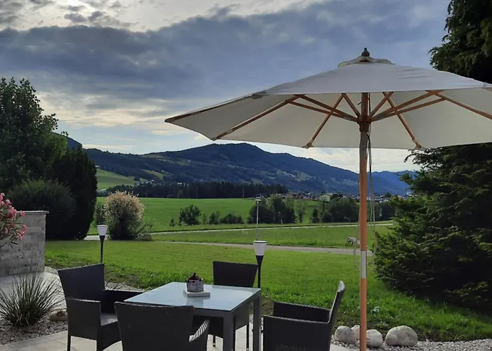 Kreuzinger, 5310 迪弗格拉根