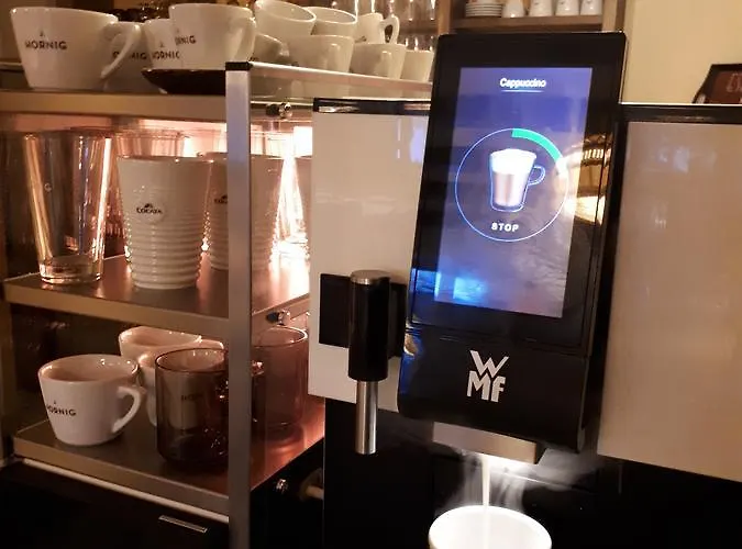 Casa de hóspedes Kreuzinger, 5310 Tiefgraben