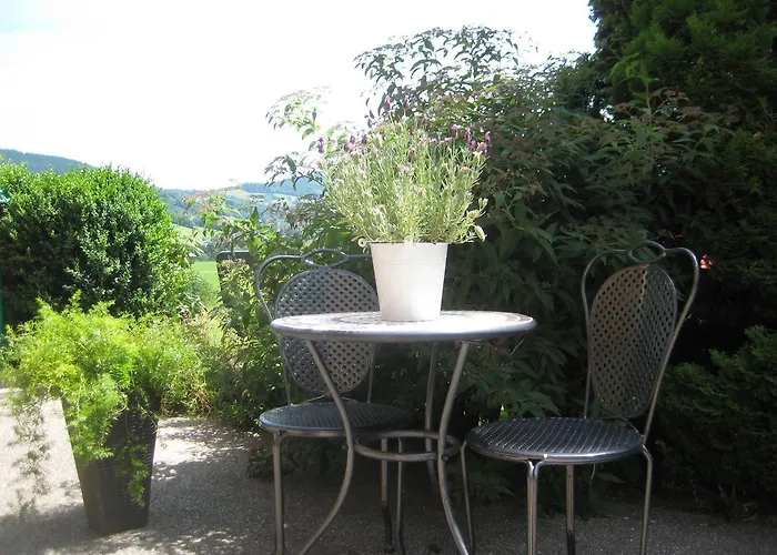 Kreuzinger, 5310 Casa de hóspedes 3*