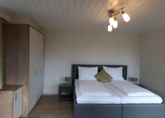 Kreuzinger, 5310 Tiefgraben