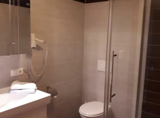 Kreuzinger, 5310 Casa de hóspedes Tiefgraben