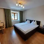 بيت ضيافة Kreuzinger, 5310
