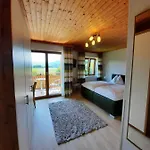 بيت ضيافة Kreuzinger, 5310 3*