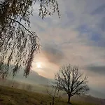 بيت ضيافة Kreuzinger, 5310 تيفغرابن