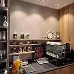 بيت ضيافة Kreuzinger, 5310 تيفغرابن