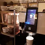 بيت ضيافة Kreuzinger, 5310 تيفغرابن