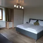 بيت ضيافة Kreuzinger, 5310