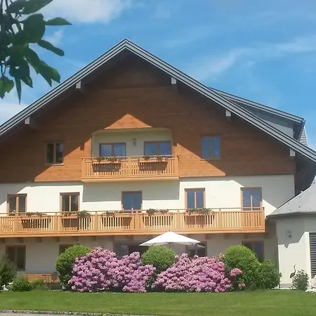 Kreuzinger * Tiefgraben
