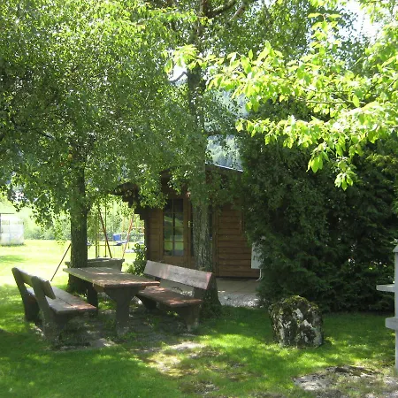Kreuzinger