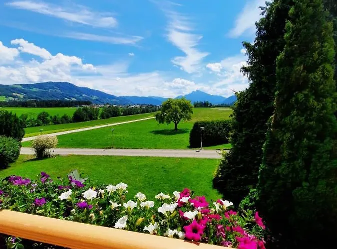 Gasthof Kreuzinger, 5310