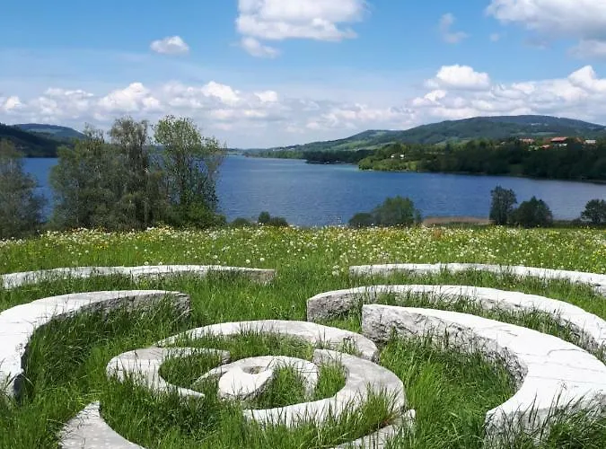 Kreuzinger, 5310 Gasthof